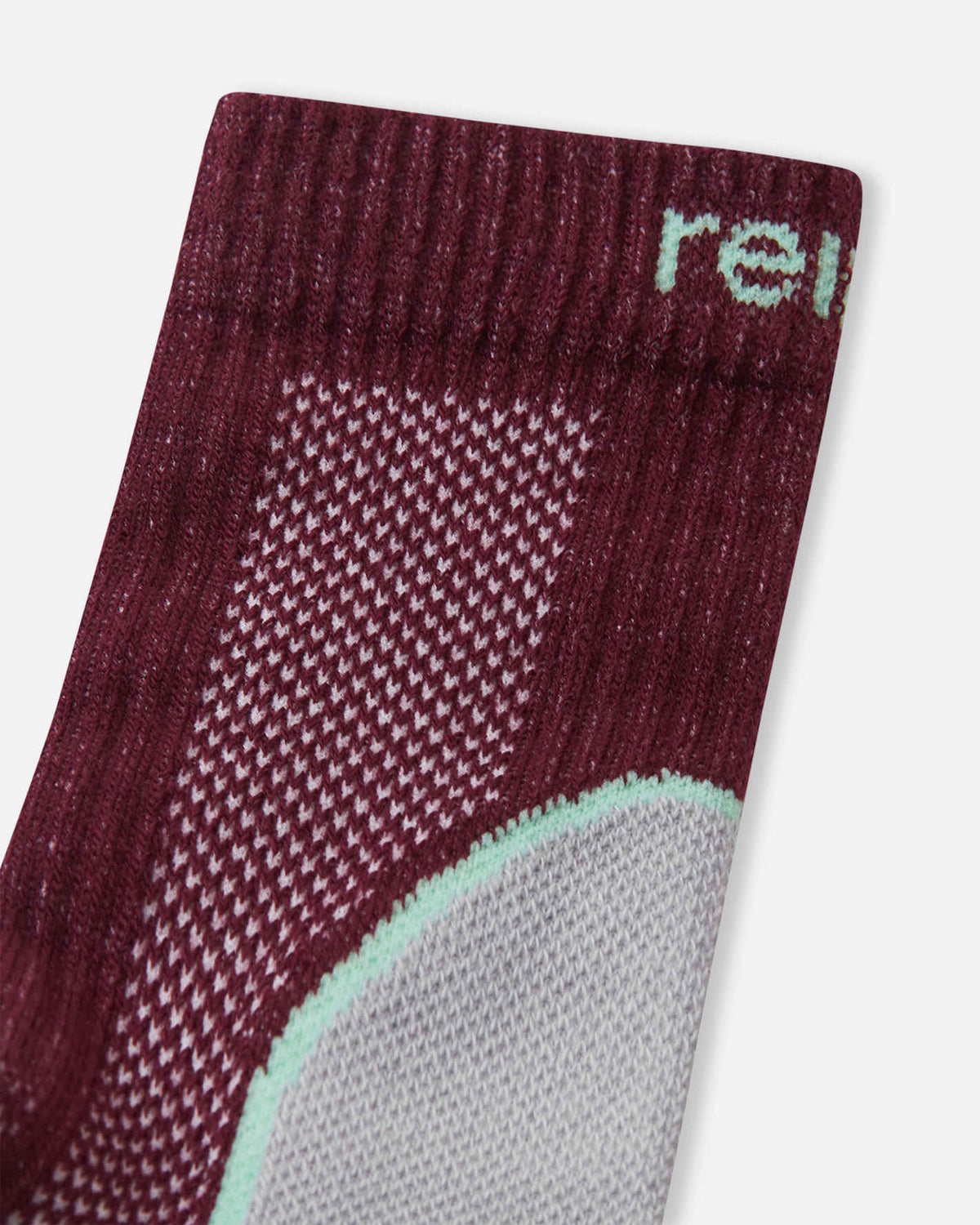 Kuivuri - Kids' Hiking Socks | Reima Everyday