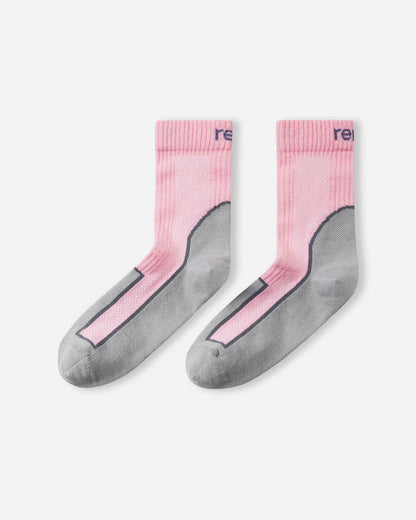 Kuivuri - Kids' Hiking Socks | Reima Value