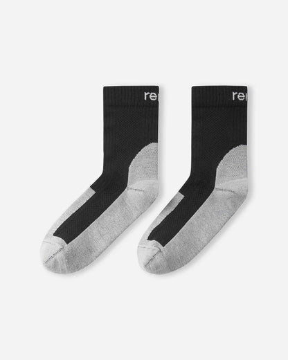 Kuivuri - Kids' Hiking Socks | Reima Great Value