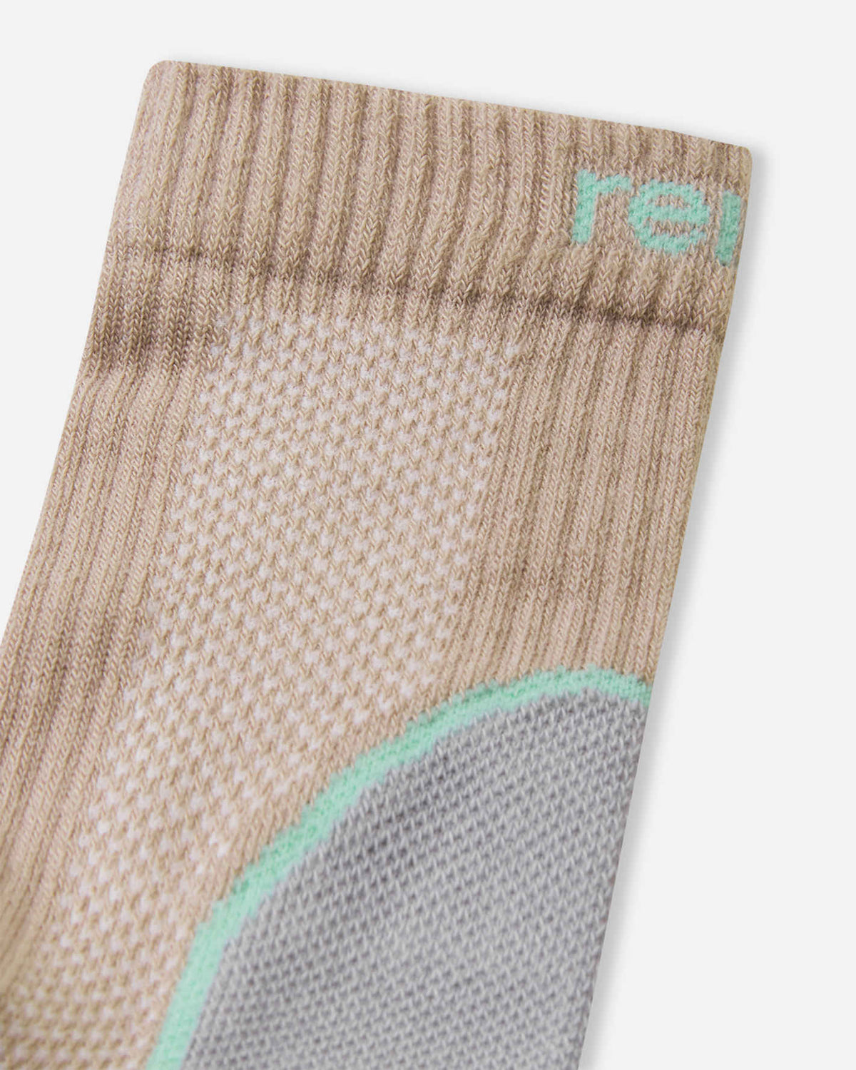 Kuivuri - Kids' Hiking Socks | Reima Great Value
