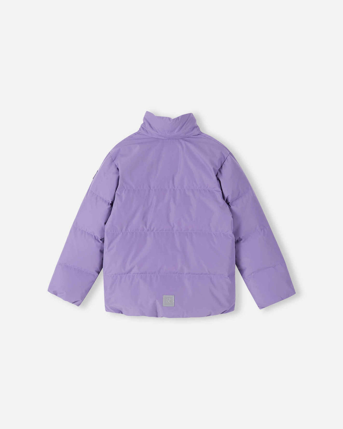 Paimio - Kids' ReimaTec Waterproof Down Jacket | Reima Classic