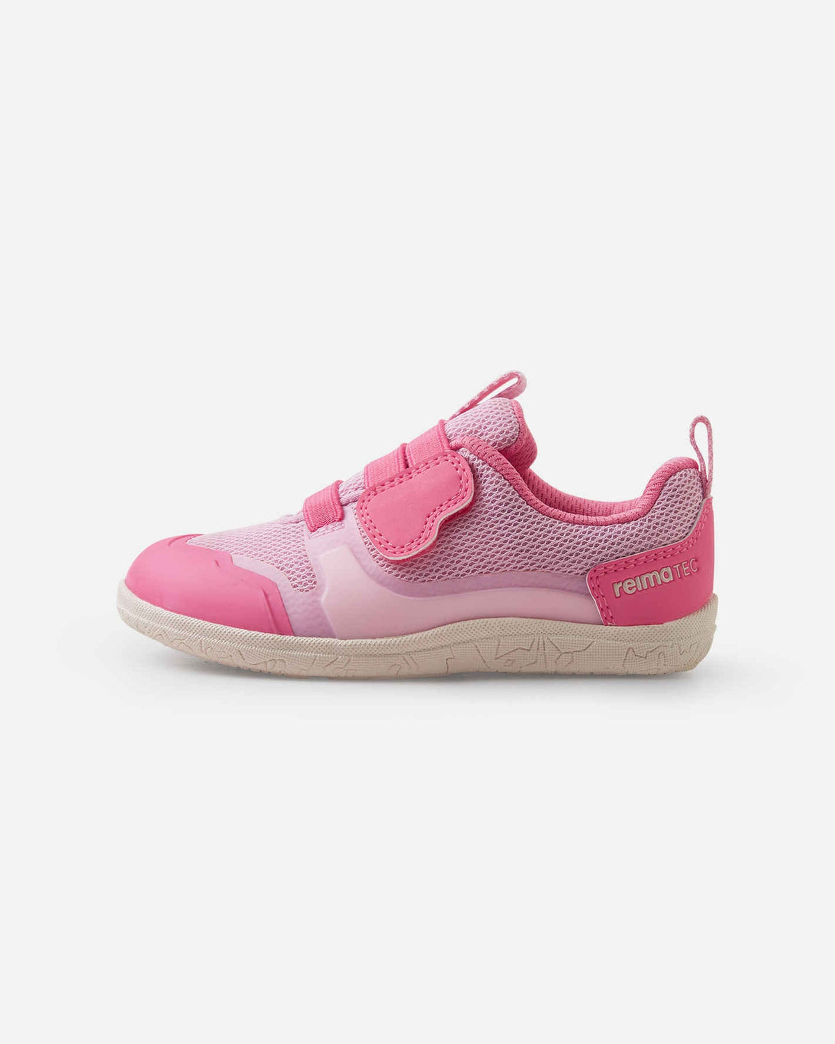 Tepastelu - Toddler ReimaTec Waterproof Barefoot Shoes | Reima Value