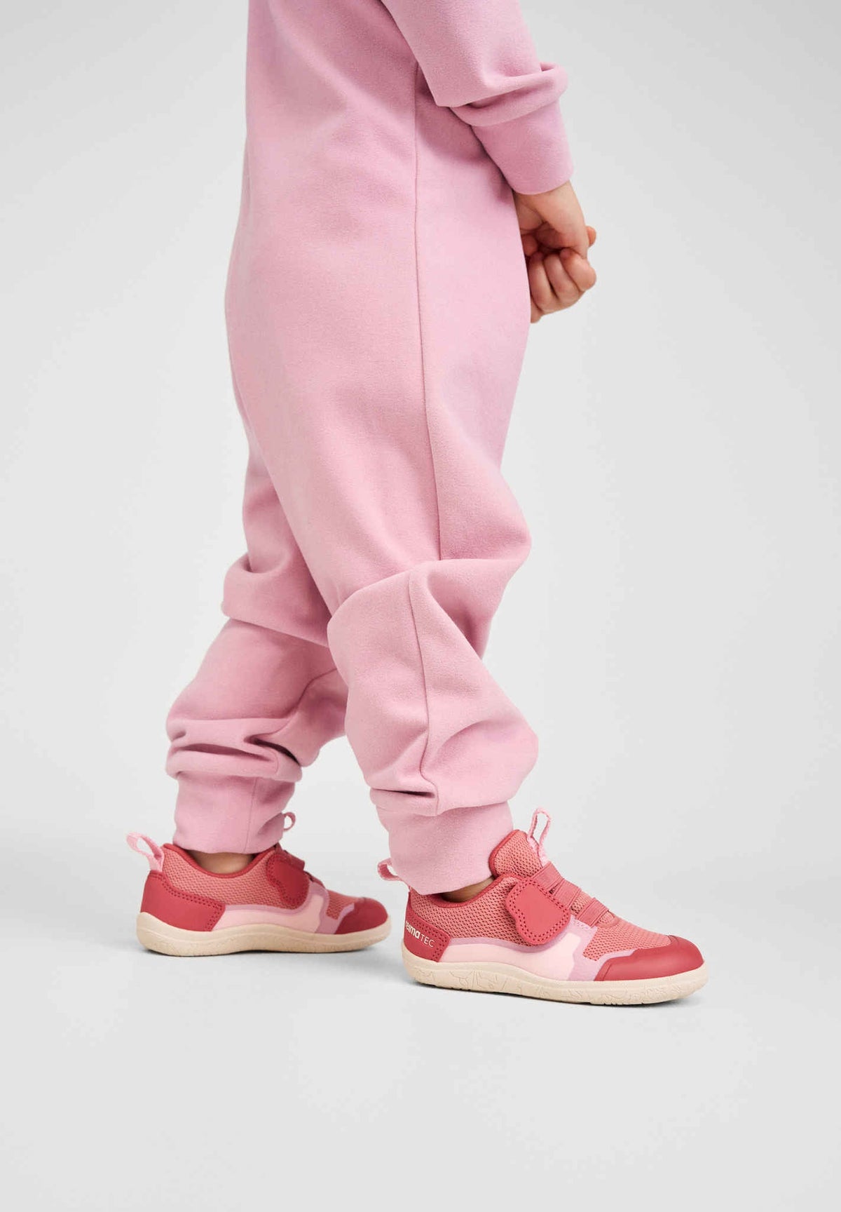 Tepastelu - Toddler ReimaTec Waterproof Barefoot Shoes | Reima Value