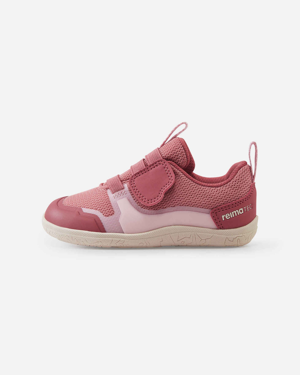 Tepastelu - Toddler ReimaTec Waterproof Barefoot Shoes | Reima Latest
