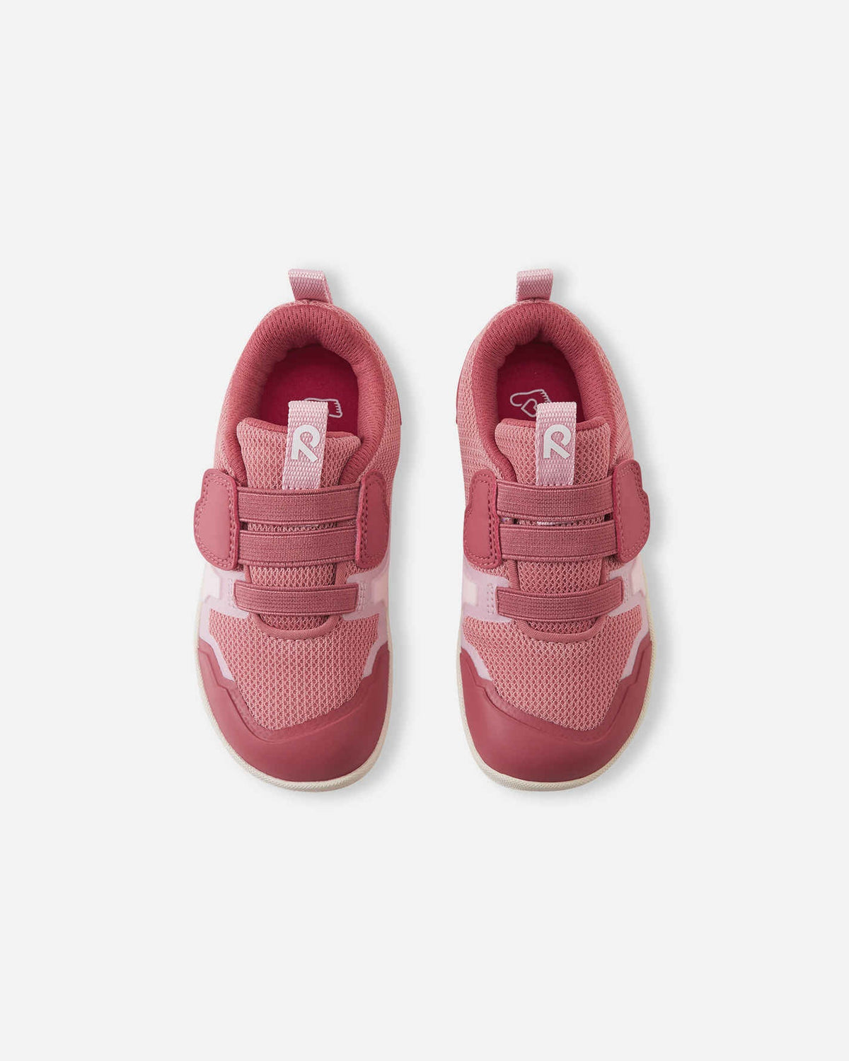 Tepastelu - Toddler ReimaTec Waterproof Barefoot Shoes | Reima Latest