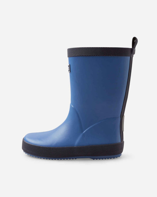 Taikuus - Kids' Rubber Rain Boots | Reima Quality