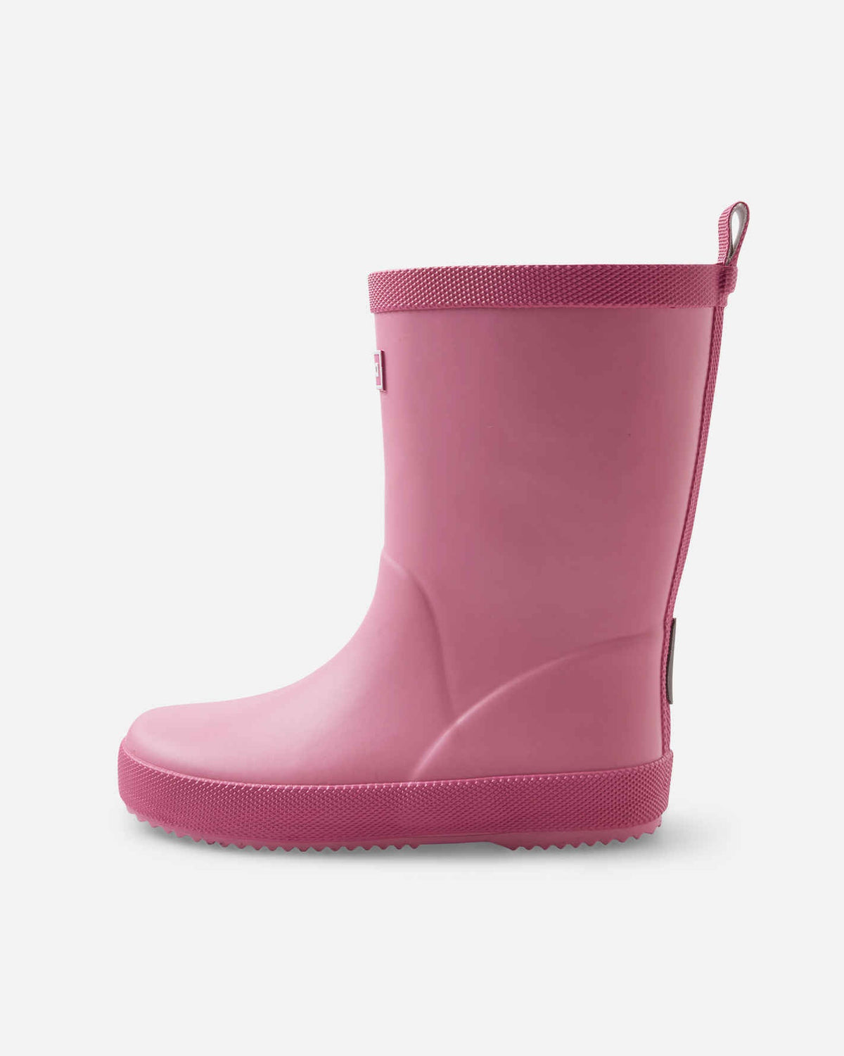 Taikuus - Kids' Rubber Rain Boots | Reima Trusted