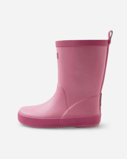 Taikuus - Kids' Rubber Rain Boots | Reima Trusted