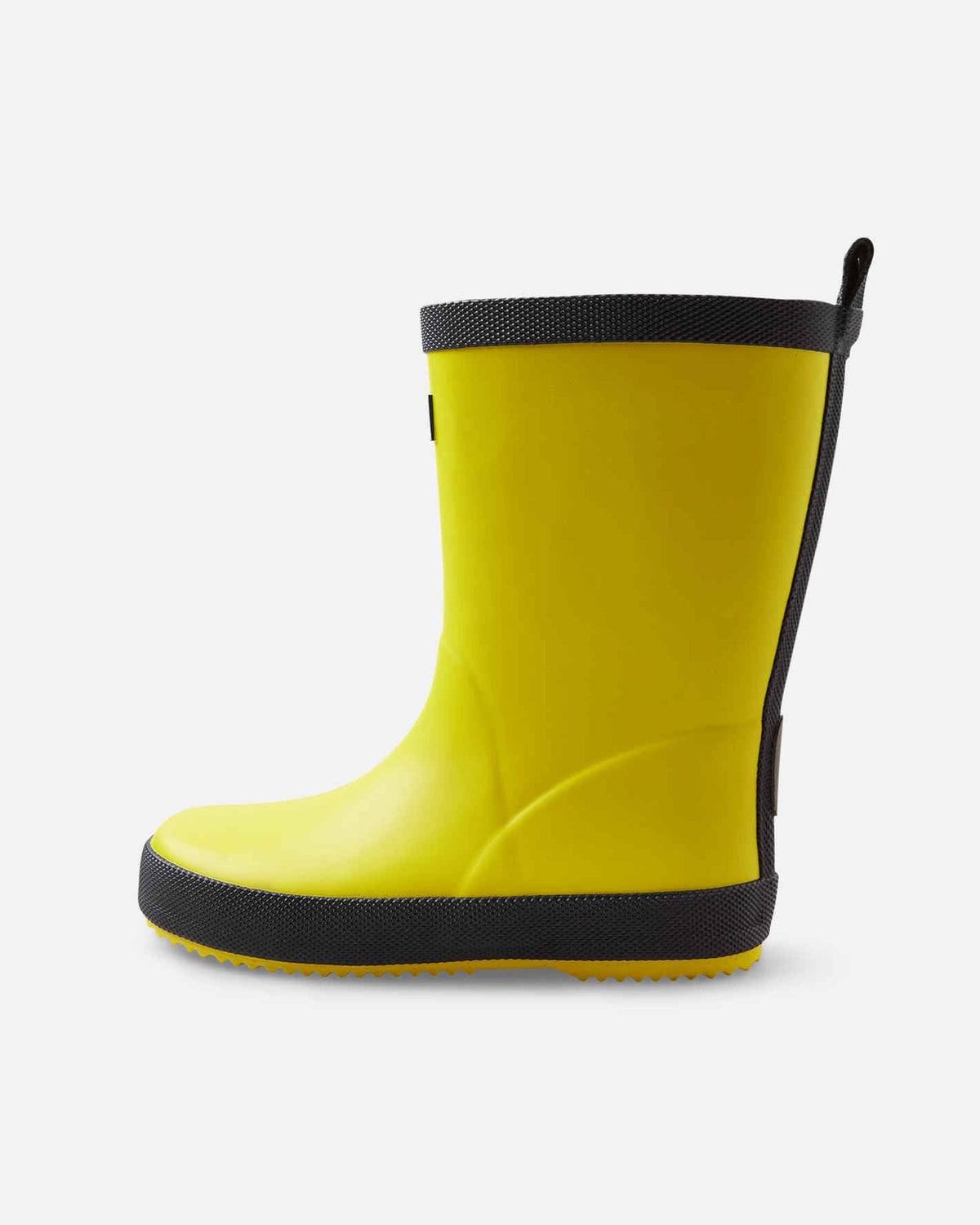 Taikuus - Kids' Rubber Rain Boots | Reima Customer Favorite