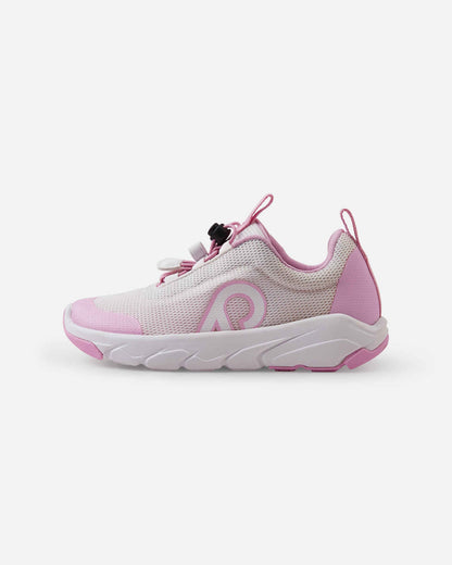 Ohitus - Kids' Rolling Steps Sneakers | Reima Essential