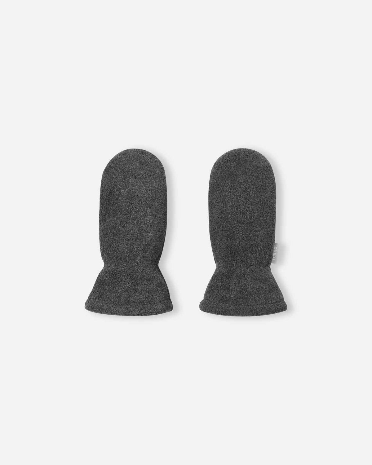 Tumpus - Kids' Fleece Mittens | Reima Value