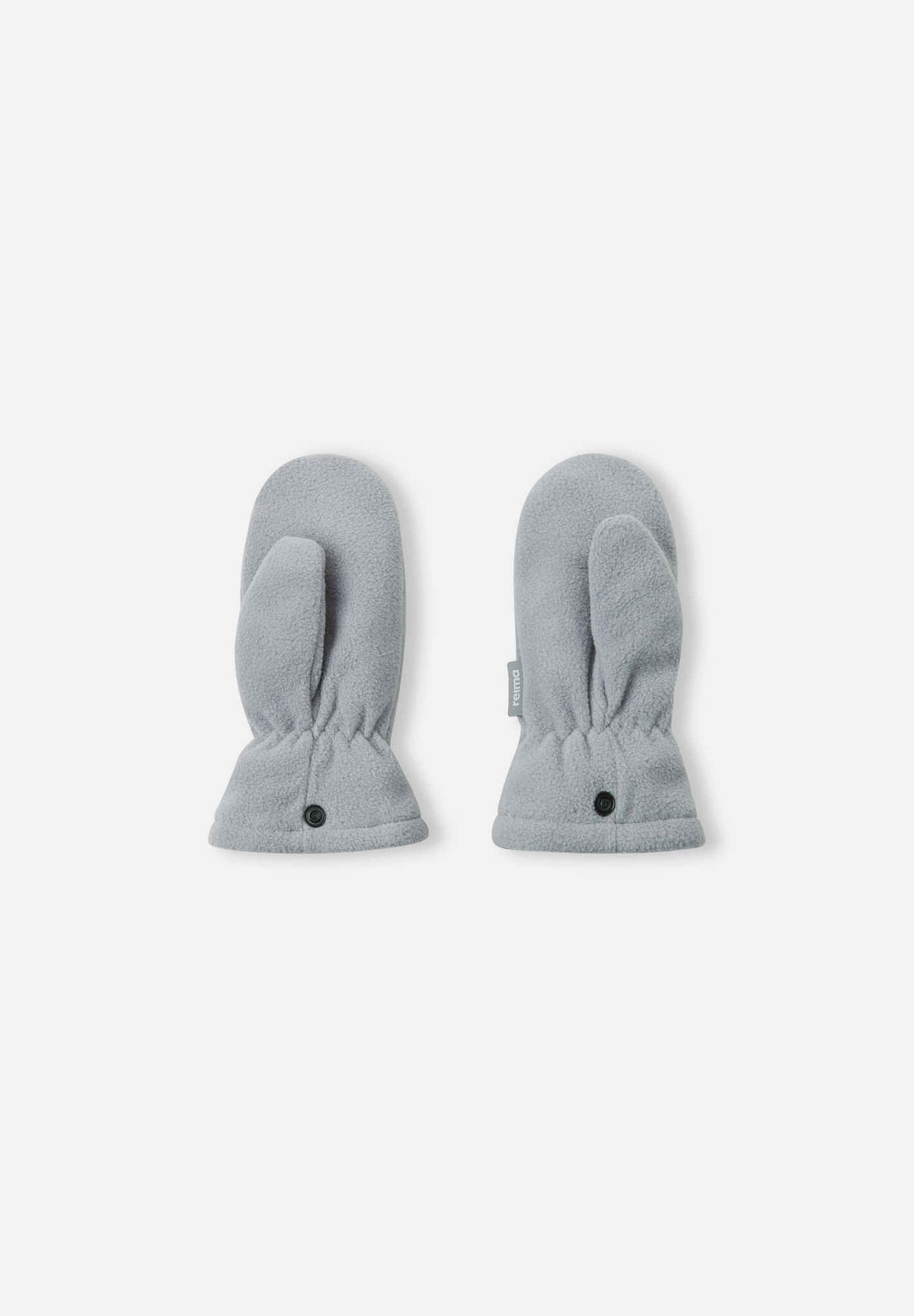 Tumpus - Kids' Fleece Mittens | Reima Value