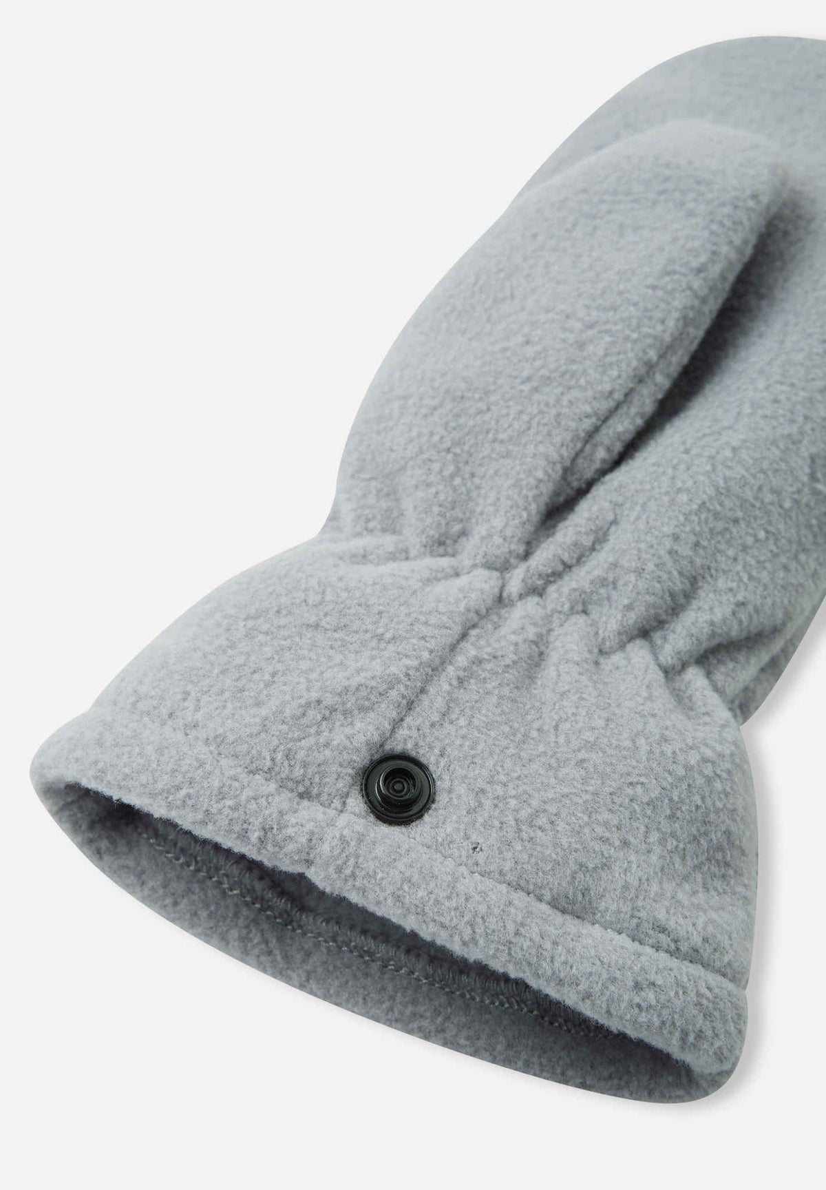 Tumpus - Kids' Fleece Mittens | Reima Value