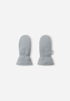 Melange Grey