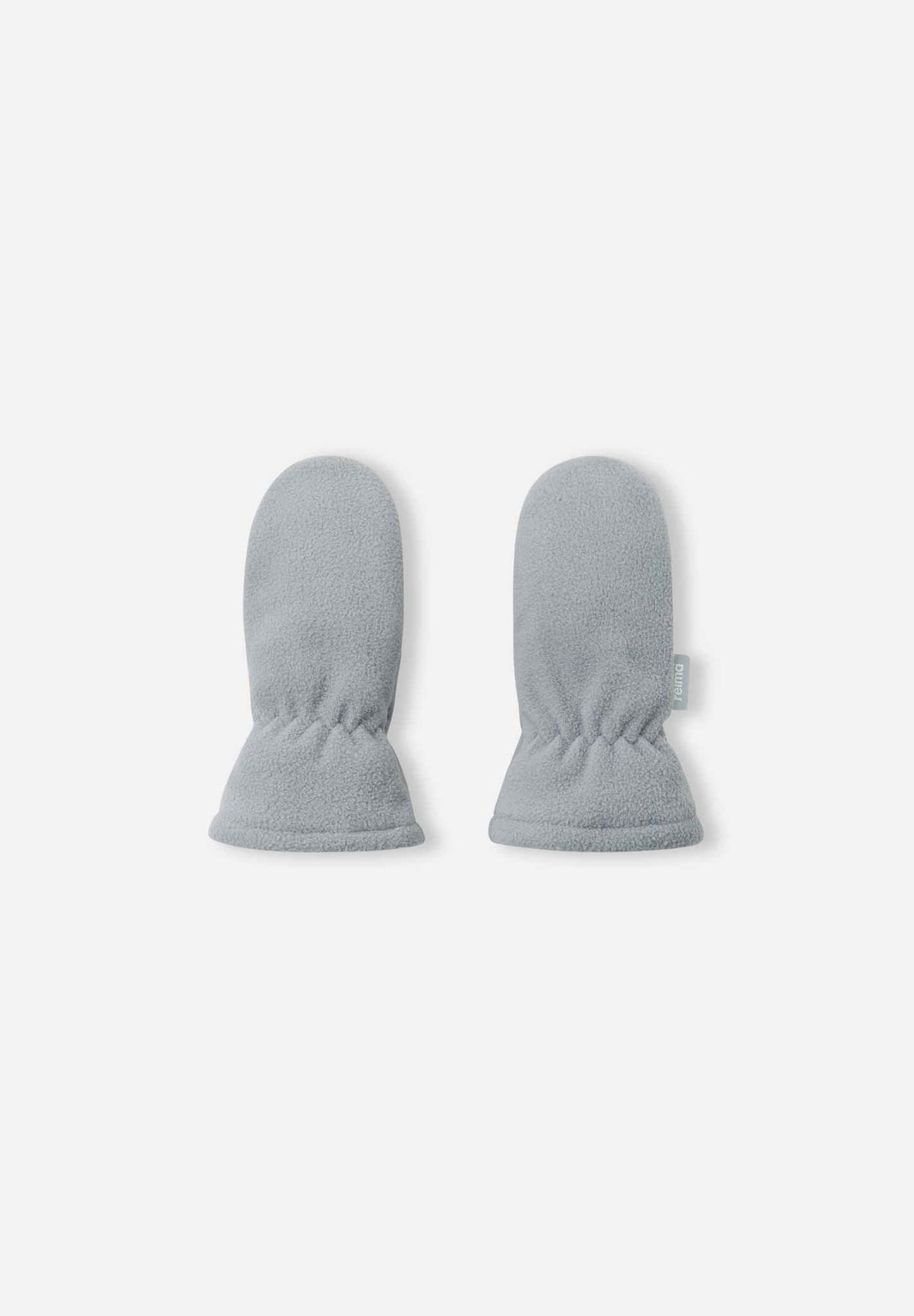 Tumpus - Kids' Fleece Mittens | Reima Great Value