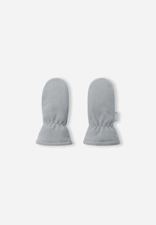 Tumpus - Kids' Fleece Mittens | Reima Great Value