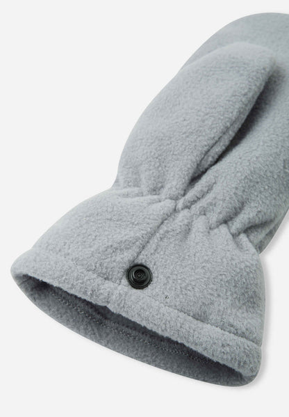 Tumpus - Kids' Fleece Mittens | Reima Great Value