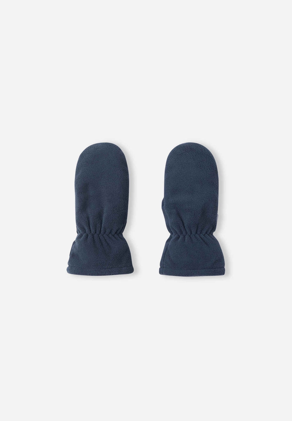 Tumpus - Kids' Fleece Mittens | Reima Great Value