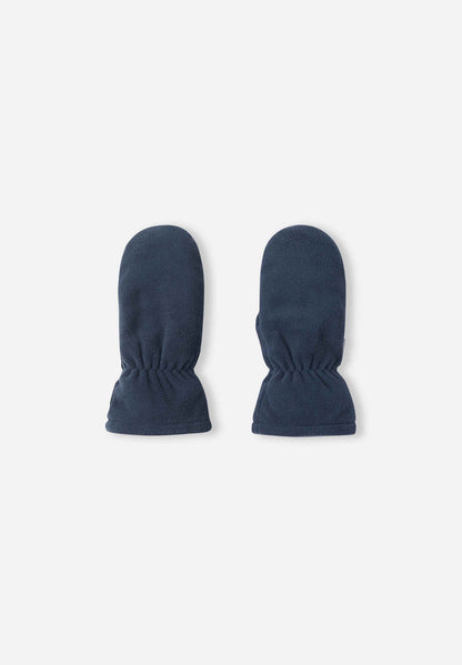 Tumpus - Kids' Fleece Mittens | Reima Great Value