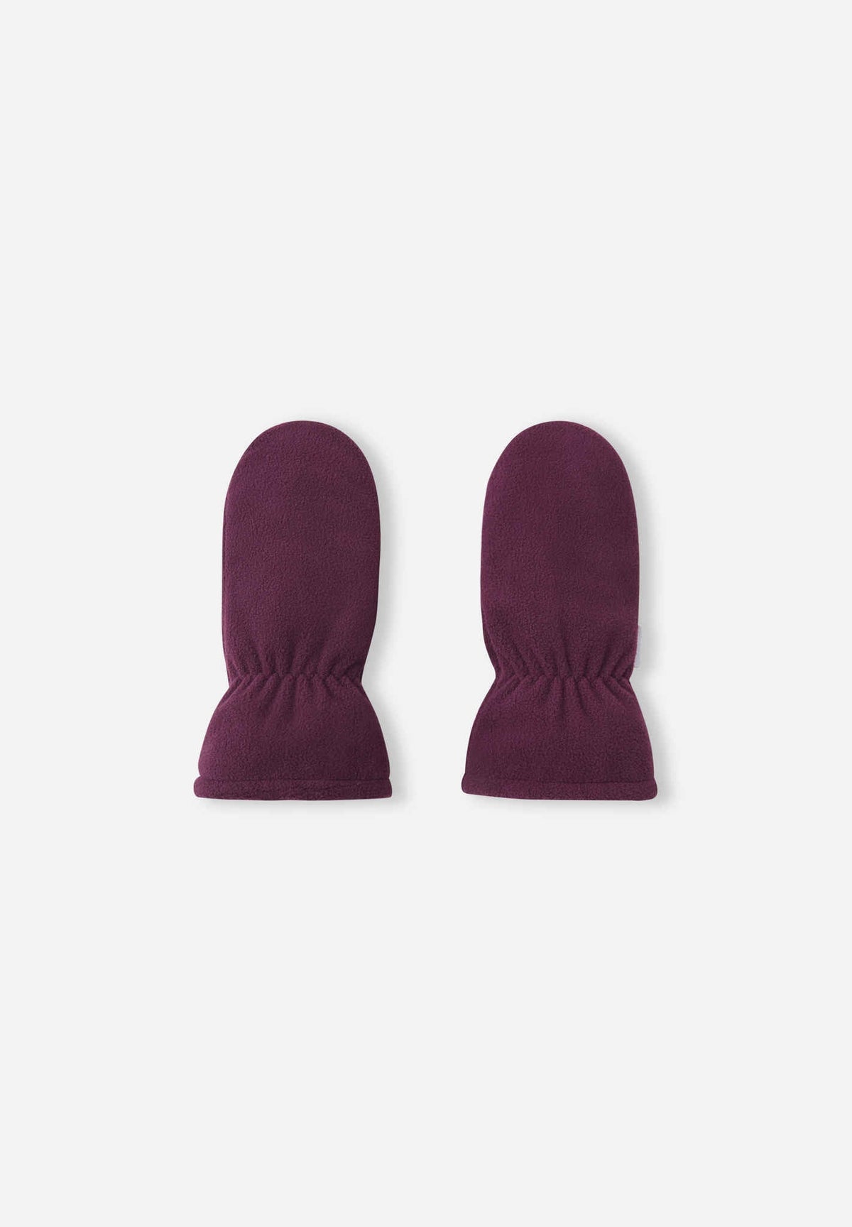 Tumpus - Kids' Fleece Mittens | Reima Latest