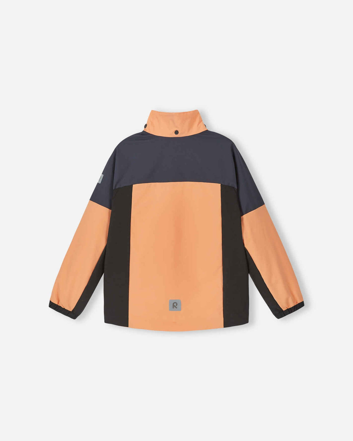 Valinta - Kids' Lightweight Hybrid Jacket | Reima Customer Favorite