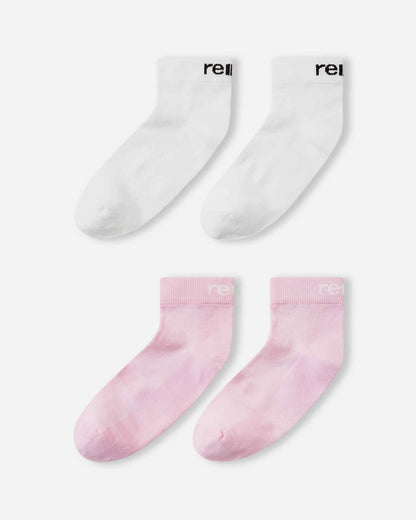 Nilkat - Kids' Athletic Socks | Reima Essential