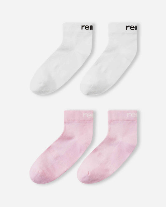 Nilkat - Kids' Athletic Socks | Reima Essential