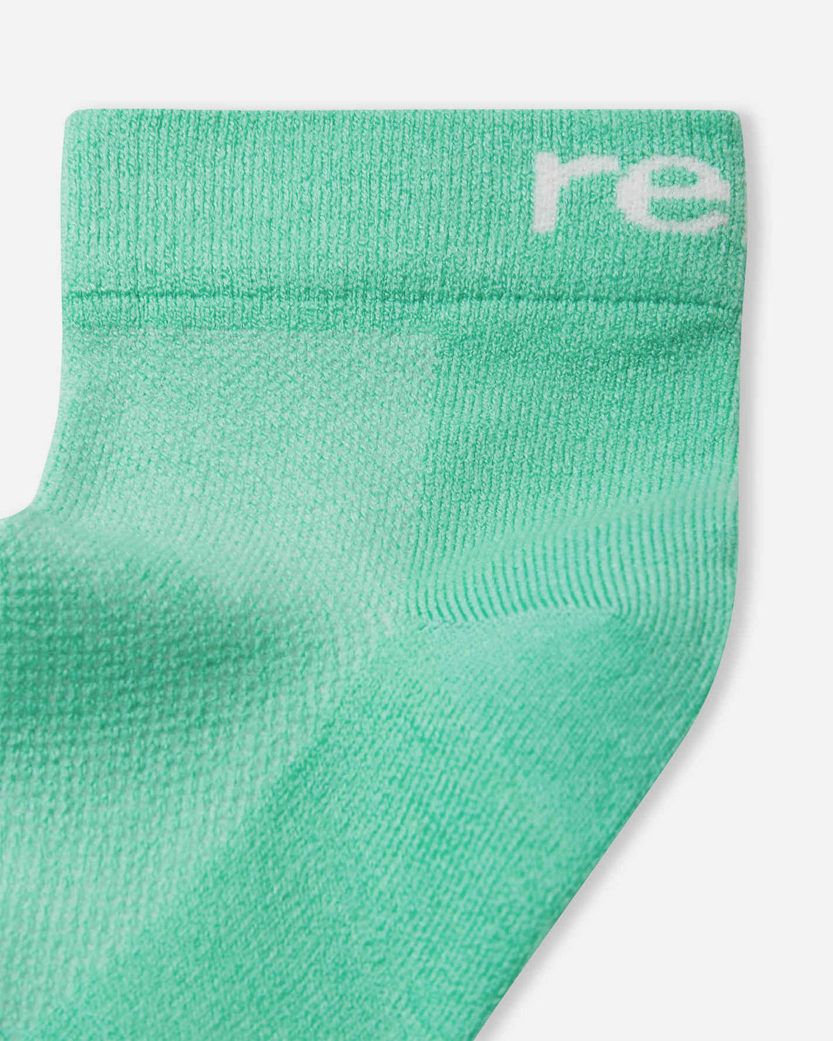 Nilkat - Kids' Athletic Socks | Reima Essential