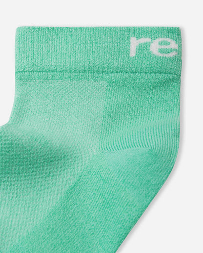 Nilkat - Kids' Athletic Socks | Reima Essential