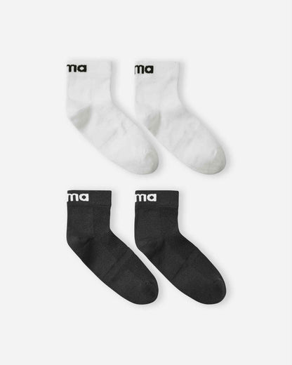 Nilkat - Kids' Athletic Socks | Reima Essential