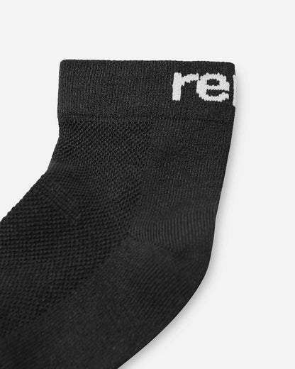 Nilkat - Kids' Athletic Socks | Reima Essential