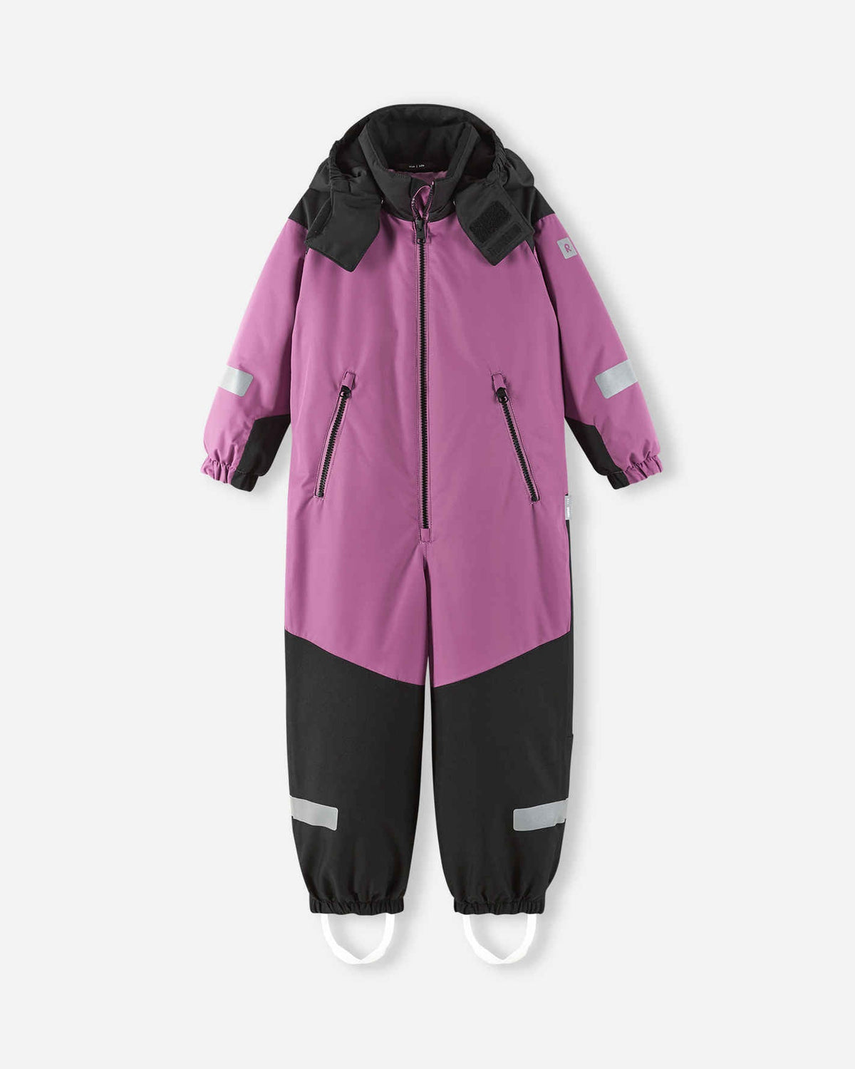 Kauhava - Kids' ReimaTec Waterproof Snowsuit | Reima Value