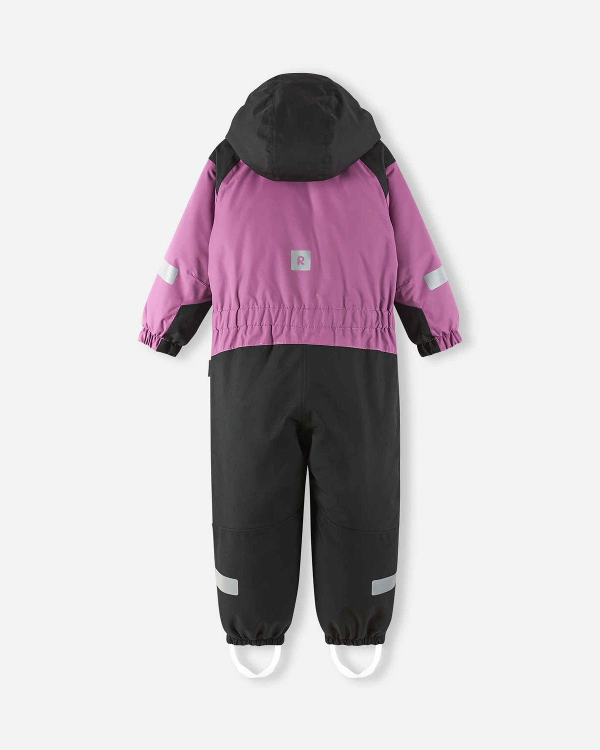 Kauhava - Kids' ReimaTec Waterproof Snowsuit | Reima Value