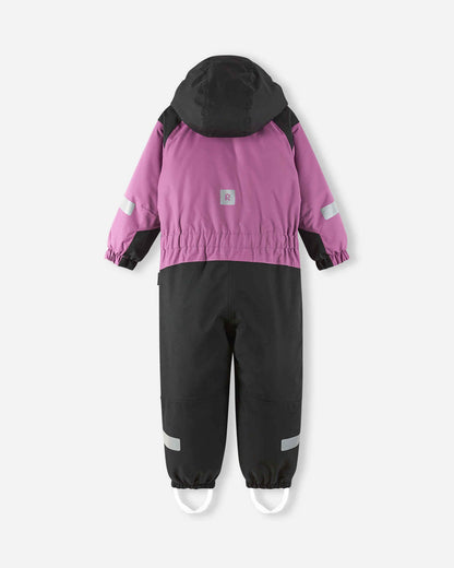 Kauhava - Kids' ReimaTec Waterproof Snowsuit | Reima Value
