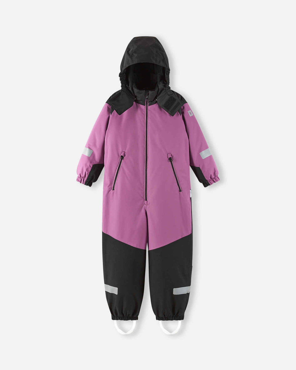 Kauhava - Kids' ReimaTec Waterproof Snowsuit | Reima Value