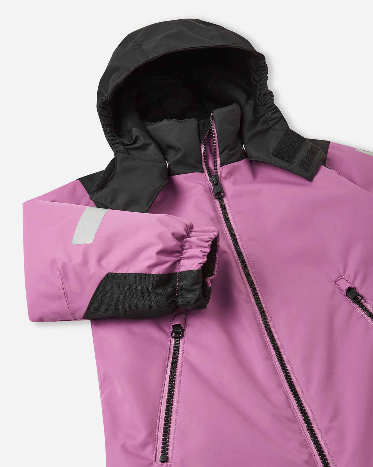Kauhava - Kids' ReimaTec Waterproof Snowsuit | Reima Value