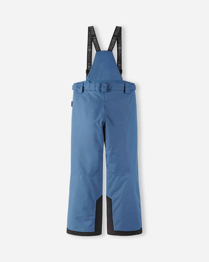 Wingon - Kids' ReimaTec Waterproof Ski Pants | Reima Great Value