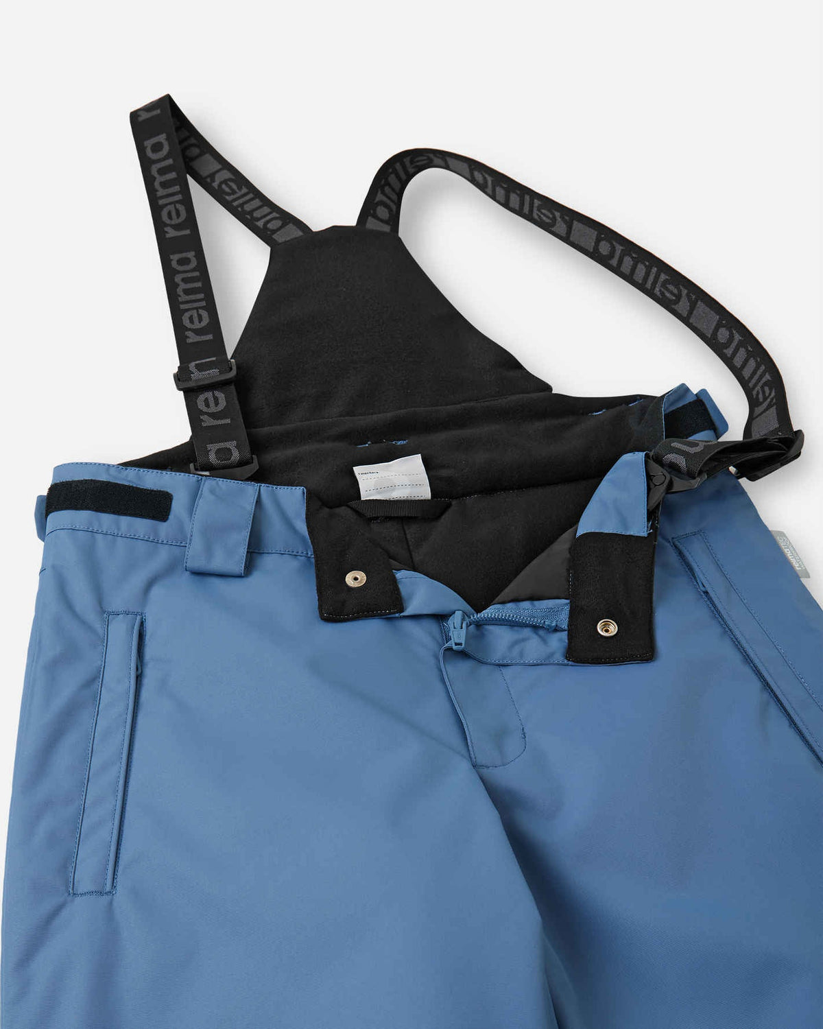 Wingon - Kids' ReimaTec Waterproof Ski Pants | Reima Great Value