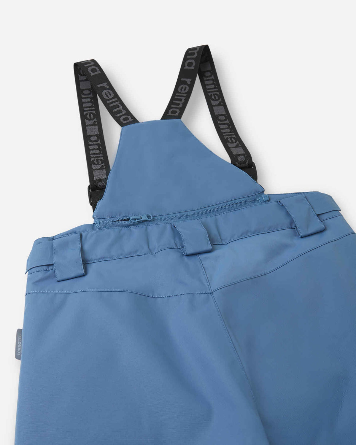 Wingon - Kids' ReimaTec Waterproof Ski Pants | Reima Great Value