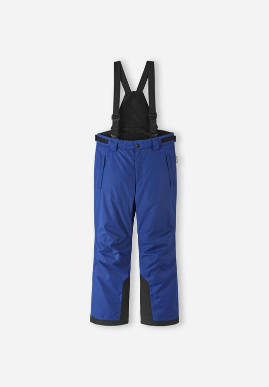 Wingon - Kids' ReimaTec Waterproof Ski Pants | Reima Latest