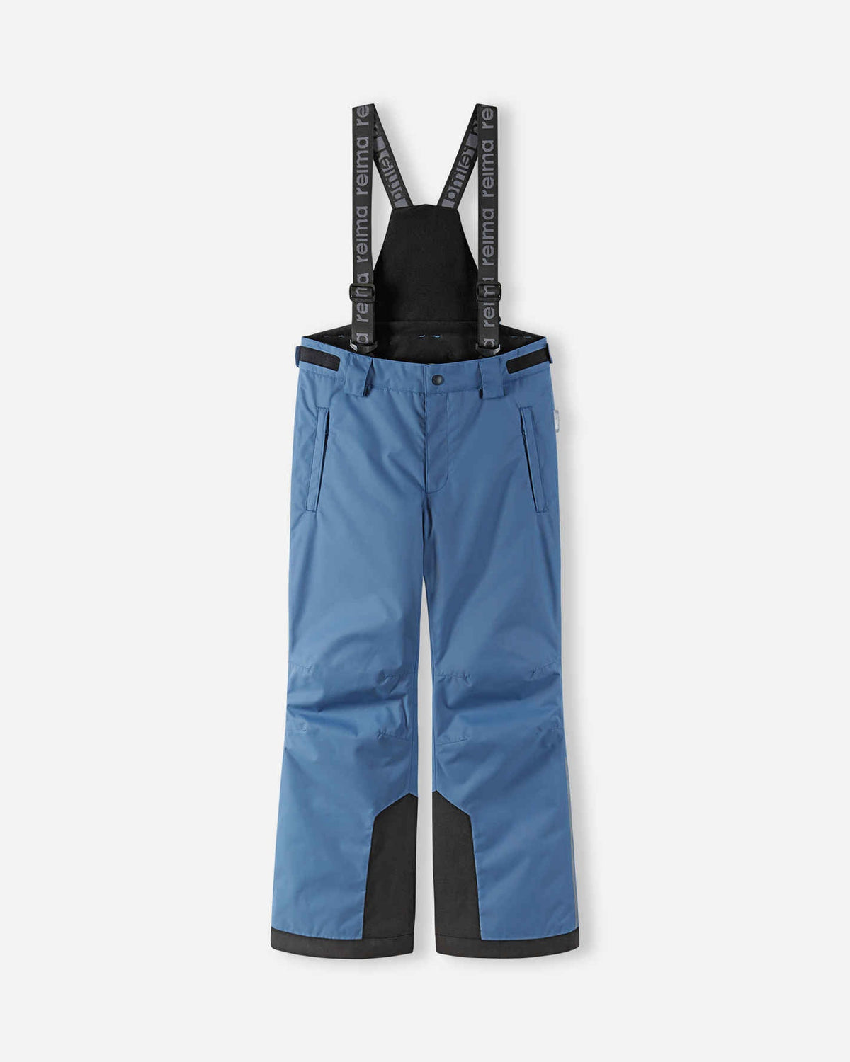 Wingon - Kids' ReimaTec Waterproof Ski Pants | Reima Latest