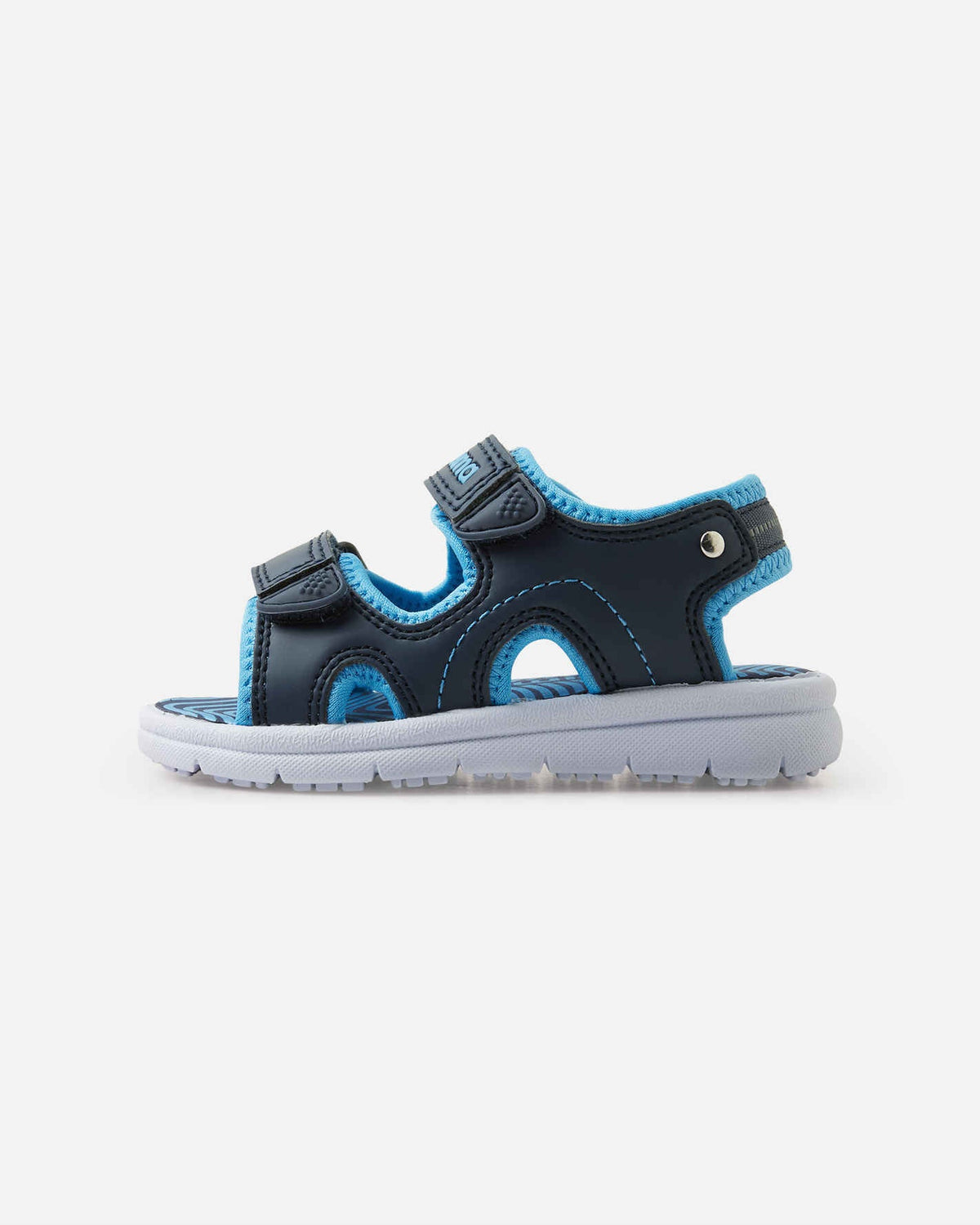 Bungee - Kids' Sandals | Reima Customer Favorite