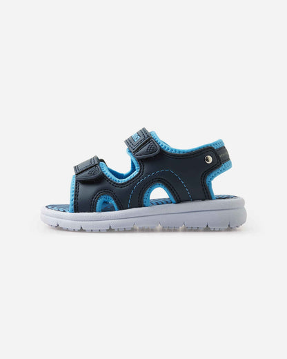 Bungee - Kids' Sandals | Reima Customer Favorite