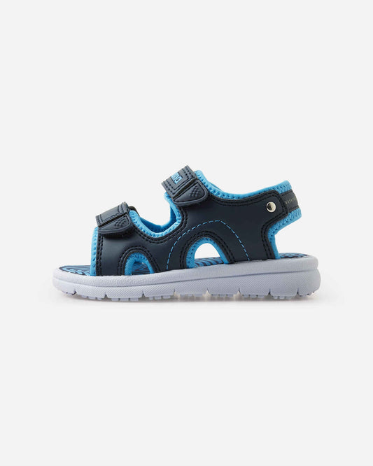 Bungee - Kids' Sandals | Reima Customer Favorite