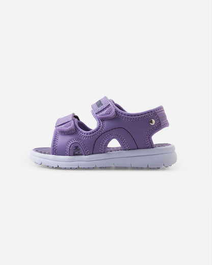 Bungee - Kids' Sandals | Reima Classic