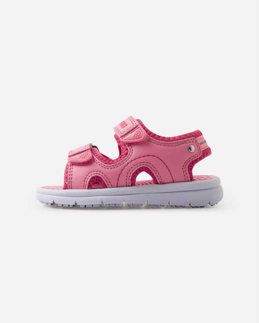 Bungee - Kids' Sandals | Reima Essential
