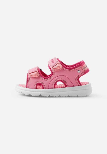 Bungee - Kids' Sandals | Reima Everyday