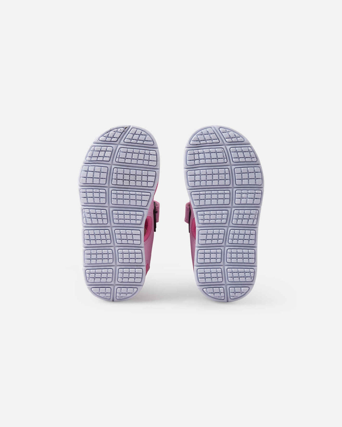 Bungee - Kids' Sandals | Reima Value
