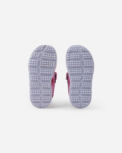 Bungee - Kids' Sandals | Reima Value