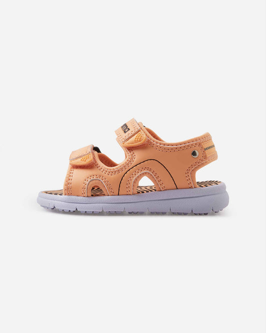 Bungee - Kids' Sandals | Reima Great Value